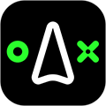 犀域官方版下载_犀域app下载 v2.1.13
