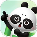 约读书房软件下载_约读书房APP下载 v2.4.3安卓版