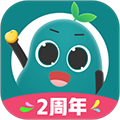 哒卡乐app下载_哒卡乐安卓版下载 v2.2.4官方版