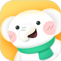 河小象大语文软件下载_河小象大语文app下载 v2.12.0最新版