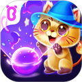 奇妙猫咪世界游戏下载_奇妙猫咪世界下载 v9.86.68.02最新版