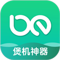 音象煲机官方版下载_音象煲机app下载 v12.1.0