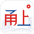 甬恋软件下载_甬恋app下载 v6.0.8安卓版
