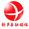 云上新乡县app下载_云上新乡县客户端app下载 v2.5.2
