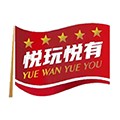 悦玩悦有软件下载_悦玩悦有app下载 v1.4.3安卓版