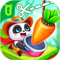 奇妙逻辑冒险游戏下载_奇妙逻辑冒险下载 v9.86.56.42最新免费版