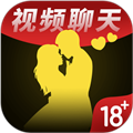 浪聊视频聊天交友安卓版下载_浪聊视频聊天交友app下载 v1.1.2最新版