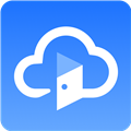 有道云教室app下载_有道云教室安卓版下载 v1.0.5