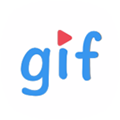 gif助手破解版下载_gif助手去广告版下载 v3.6.3高级版