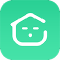 装酷装修软件下载_装酷装修app下载 v1.5.9官方版