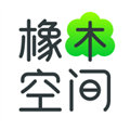 橡木空间安卓版下载_橡木空间app下载 v3.1.6最新版