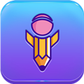 好童声手机版下载_好童声app下载 v1.6.0最新版