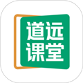 清北道远课堂app下载_清北道远课堂官方版下载 v1.5.0