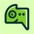 探奇动物界手机版下载_探奇动物界app下载 v1.93.00最新版