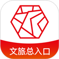 君到苏州软件下载_君到苏州app下载 v1.2.27安卓版