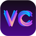 Vcoser软件下载_Vcoserapp下载 v2.8.1最新版