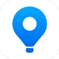 日事清官方版下载_日事清app下载 v9.1.4安卓版