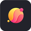 纸塘日记安卓版下载_纸塘日记APP下载 v2.0.10