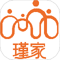 瑾家社区软件下载_瑾家社区app下载 v1.1.8最新版