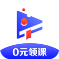 加盐课堂app下载_加盐课堂手机版下载 v2.16.7