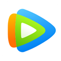 tencentvideo国际版下载_tencentvideo海外版下载 v5.1.0.9000