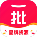 一批安卓版下载_一批app下载 v2.25.0