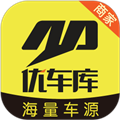 优好车软件下载_优好车app下载 v3.2.61官方版