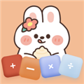 贴贴计算器软件下载_贴贴计算器app下载 v3.3.6官方免费版