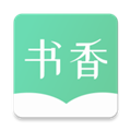 书香仓库最新app官方下载_书香仓库2023最新版本下载 v1.5.8安卓版