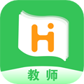好学教师官方版下载_好学教师app下载 v1.1.6安卓版