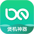宝耳手机版下载_宝耳app下载 v12.1.0