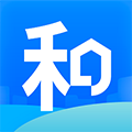 小和主管安卓版下载_小和主管app下载 v2.3.3官方版