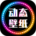 视频桌面软件下载_视频桌面app下载 v3.4.0安卓最新版
