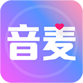 音麦app下载_音麦交友最新版下载 v1.0.0