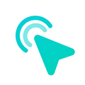 Tap连点器手机版下载_Tap连点器app下载 v1.2.6免费版