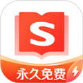 搜狗免费小说软件下载_搜狗免费小说app下载 v14.7.0.3010免费版