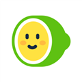 青柠记账软件下载_青柠记账app下载 v1.2.3安卓版