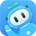 小禾家长app下载_小禾家长最新版下载 v1.00.04_20220714