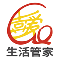 喜爱购超A安卓版下载_喜爱购超A最新版下载 v1.9.5.1官方版