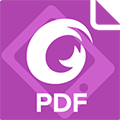 福昕PDF编辑器破解版下载_福昕PDF编辑器会员破解版下载 v12.1.0.0714.1947安卓版