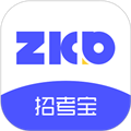 招考宝官方下载_招考宝app下载 v3.3.207手机安卓版