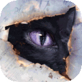 黑猫奇闻社游戏下载_黑猫奇闻社下载 v0.20.6最新安卓版