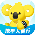 拉卡拉手环app下载_拉卡拉手环安卓版下载 v1.2.0