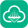 中研云学院手机版下载_中研云学院app下载 v1.4.8最新免费版