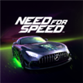 极品飞车无极限安卓中文版下载_极品飞车:无极限下载 vNeed for Speed™ No Limits 7.7.0最新版