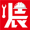 装壹装安卓版下载_装壹装app下载 v1.0.1