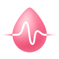 血压小本软件下载_血压小本app下载 v3.0.5安卓版