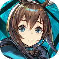 明日方舟单机版手游下载_明日方舟单机版下载 v2.3.61安卓版