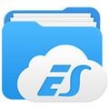 es文件管理器永久vip版下载_es文件管理器破解版高级版下载 v4.2.9.14免登录纯净版