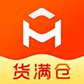 货满仓供应链下载_货满仓app下载 v1.0.3(build2)